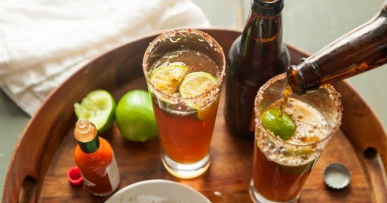 Buy Michelada Mix in 12 Packs Choosing the Best Beer to